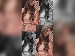 Visit Sweetgirl20255 profile