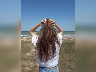 Visit Sweetgirl20255 profile