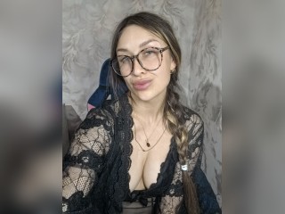 View BonnieFanny profile in Long Term or Marriage category