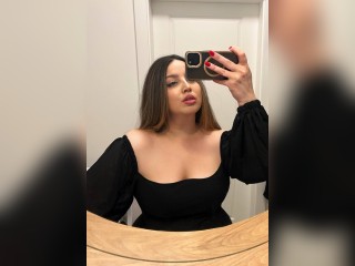 Visit SweetMystery profile