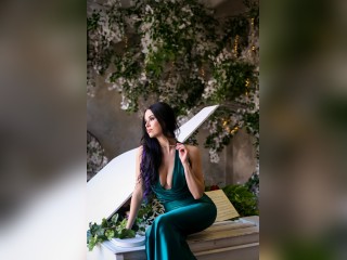 Visit MeganStone profile