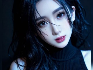 View BritneyEva profile in Glamour Girls category