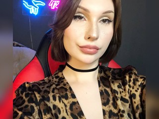 Visit DianaRose profile