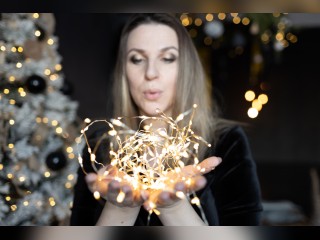 Visit WickedMommy profile