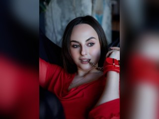 Visit Marg3o profile