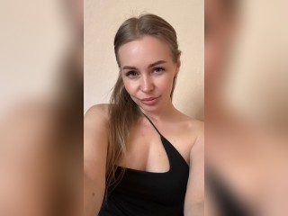 Visit magdakiss profile