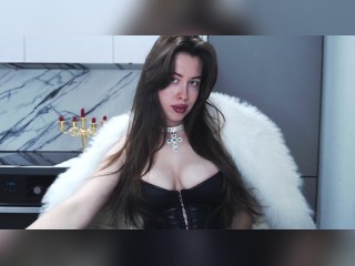 Visit goddesskatrina profile