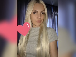 Visit CherryBlond profile