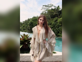 View CrystalPetal profile in Girls - A Little Shy category