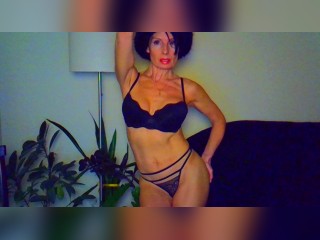 Visit AdorableAnna profile