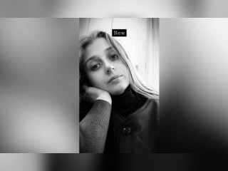 Visit 1SassyCat profile