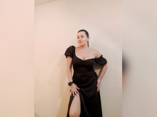 Visit Teolina profile