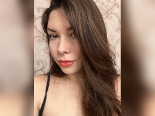 Visit 1Bekki profile