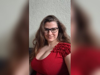 Visit Karinna profile