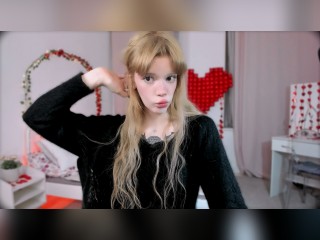 Visit SweetMell profile