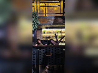 Visit Margosha1 profile