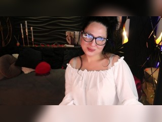 Visit AnitaMuse profile