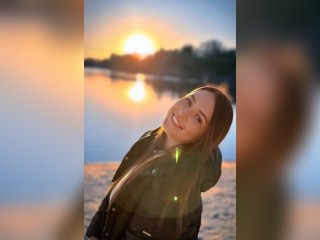 Visit BettieCuttie profile