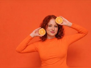 Visit WildAngel profile