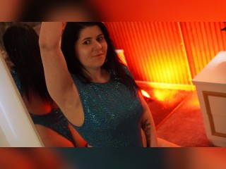 Visit VanessaNoir profile