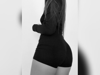 Visit SweetTi profile