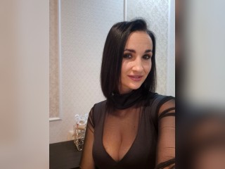 Visit IvoryVibe profile