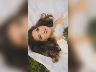 Visit K5oraline profile