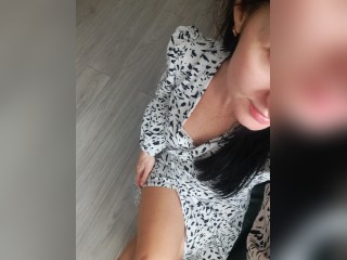 Visit Candys profile