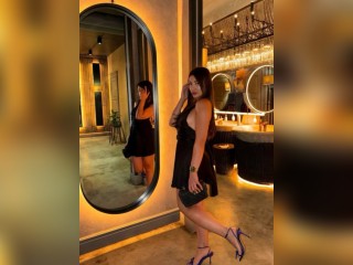 Visit ElizabethSoul profile