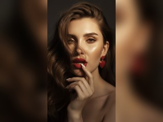 View Sweetgirl20255 profile in Make New Friends category