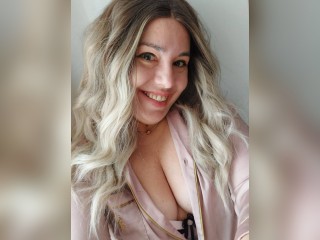 Visit SimplyMe profile