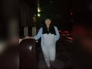 Visit CharmingAngel profile