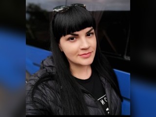 Visit CharmingAngel profile