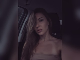 Visit SweetTi profile