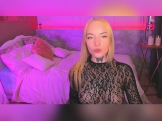 Visit Marquiisse profile