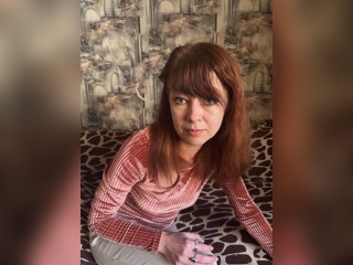 Visit PriyaMayes profile