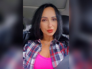 Visit CherryCherry1 profile