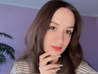 Visit AdorableKatty profile