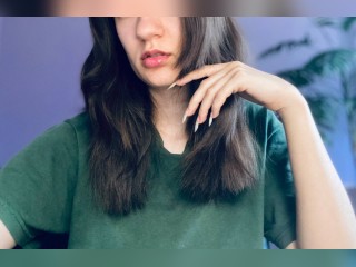 View MissSunnyXO profile in Dungeon category