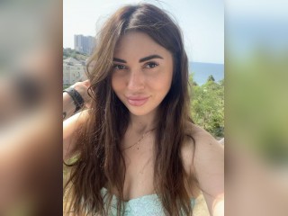 Visit Katarin profile