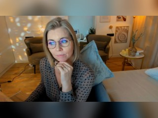 Visit AnnieLight profile