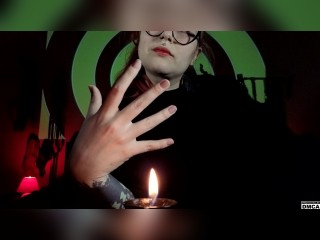 Visit GoddessAmanita profile