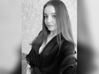 Visit Oleo19 profile