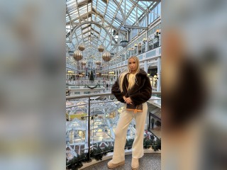 Visit Amelia1 profile