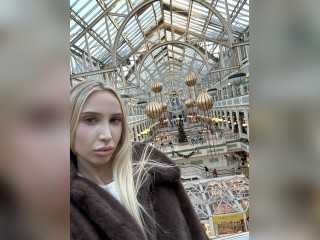 View Amelia1 profile in Make New Friends category