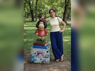 Visit VelvetWhier profile