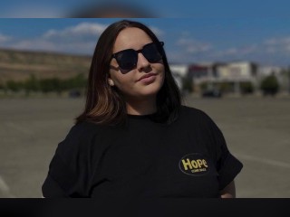 Visit Lesyeuxdetata profile