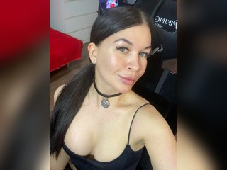 Visit MyLovelyBirdy profile