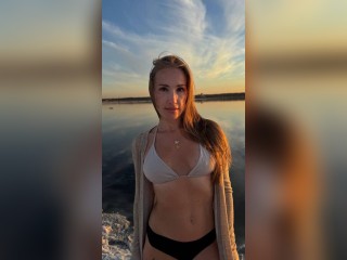 Visit SunnyBlossom profile