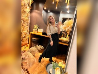 Visit CrazyLady profile